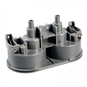 ผลิตภัณฑ์ฉีด