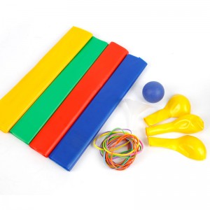 ชุดก้าน