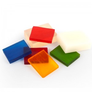 ชุดก้าน