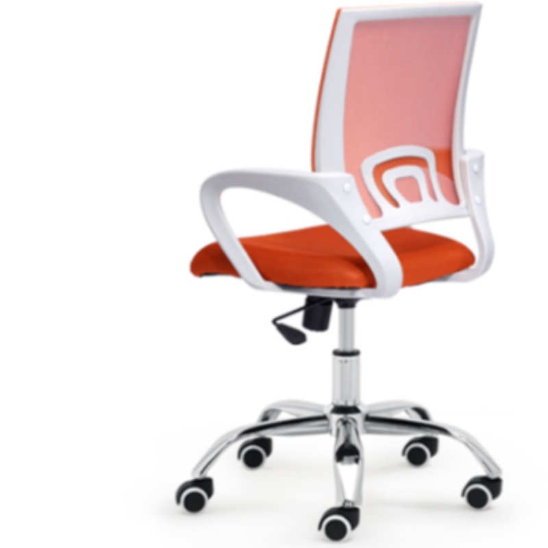 ผู้บริหารการขาย Hot Mesh Executive เก้าอี้ Low Back ergonomic Full Mesh Chair Office Exhairs เก้าอี้ตาข่ายพนักพิงศีรษะ