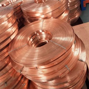 ซีรีย์อัลลอยด์ทองเหลือง H65 H62