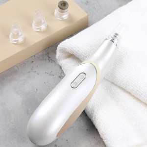 เครื่องดูดฝุ่น