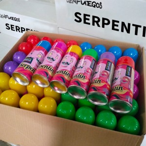 ขายสเปรย์บ้า