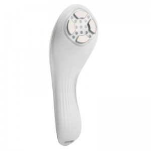 อุปกรณ์ความงามหลายฟังก์ชั่น