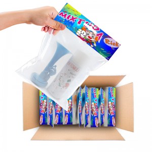 พกพาฮอร์นฮอร์นแอร์ฮอร์นสำหรับเกมฟุตบอลปาร์ตี้แอร์ฮอร์นฟุตบอลฮอร์น