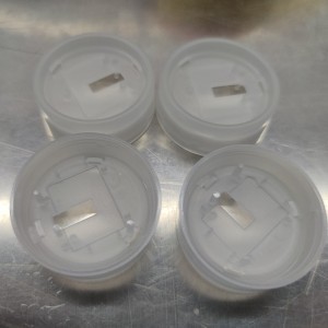 การผลิต