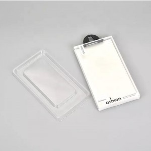 เคสโทรศัพท์มือถือ