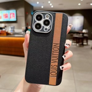 เหมาะสำหรับเคสเครื่องป้องกันหนัง Apple iPhone14Pro, Frosted TPU Anti Drop และเคสโทรศัพท์ป้องกันการสั่น