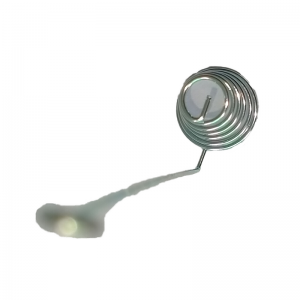 สปริงไฟฉาย