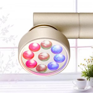 โคมไฟบำบัดด้วยแสงสีแดงอุปกรณ์บำบัดด้วยแสงสีแดงสำหรับใบหน้าและร่างกายใกล้กับการบำบัดด้วยแสงสีแดงอินฟราเรดเพื่อบรรเทาอาก...