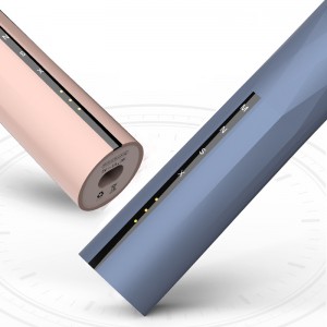 3D Professional Whitening Sonic Electric Toombrush, แปรงสีฟันไฟฟ้าแบบชาร์จไฟได้สำหรับผู้ใหญ่และเด็ก, ตัวจับเวลาอัจฉริยะในตัว, ทำความสะอาดแปรงสีฟัน...