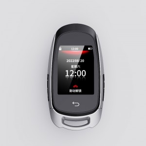 คีย์รถรีโมทรีโมทสมาร์ท, คีย์รถยนต์อัจฉริยะการอัปเกรดรายการคีย์เลสที่เข้ากันได้