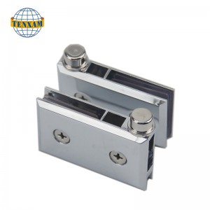 บานพับซ้ายและขวา