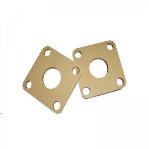 ปะเก็น PPSU