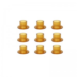 ปะเก็น PPSU