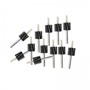 เกียร์มอง