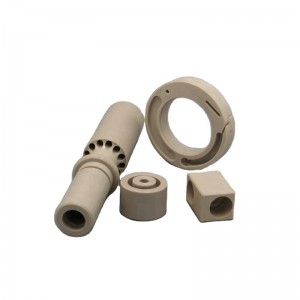 แม่พิมพ์กระบวนการ IML บวกกับการฉีดเปลือกฉีดการประมวลผลแรงดันสูงและอุณหภูมิพลาสติกที่ทนต่อการปรับแต่งการฉีดยา