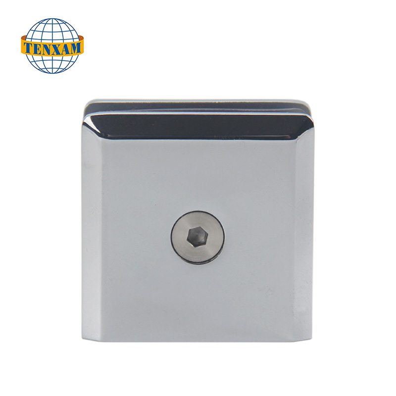 CHINCFER FILLET 0 องศายึดยึด