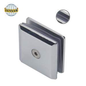 CHINCFER FILLET 0 องศายึดยึด