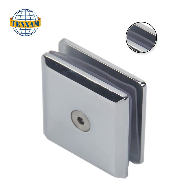 CHINCFER FILLET 0 องศายึดยึด