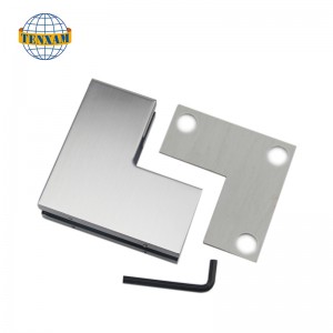 เครื่องประดับแก้ว