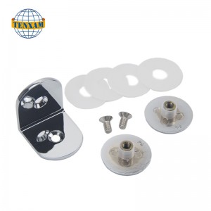 บอล 90 องศาคลิปแก้ไขสองเท่า