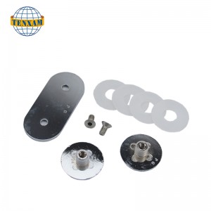 คลิปแก้ไขลูกบอลสองเท่า 180 องศา