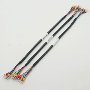 E1508 ท่อเชื่อมต่อภายในสายเครื่องยนต์เครื่องยนต์เครื่องยนต์เครื่องชงกาแฟกดเย็นอุปกรณ์เครื่องทอผ้า