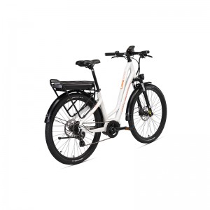 ลิมูซีน 600