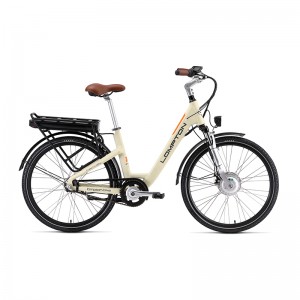 นักปีนเขา