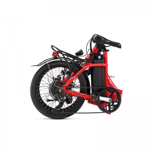 รถรางในเมือง