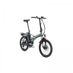 รถไฟฟ้าใต้ดิน