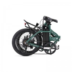 รถไฟฟ้าใต้ดิน