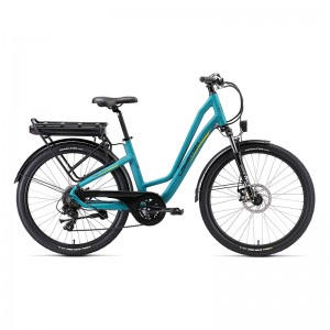 รถลิมูล 500