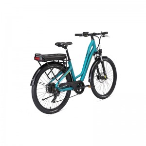 รถลิมูล 500