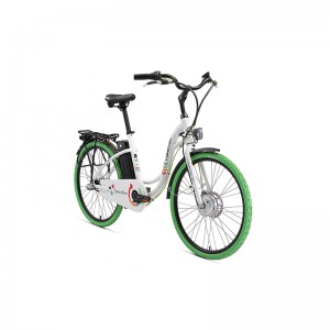 คลาสสิค