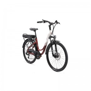 ผู้เดินทาง