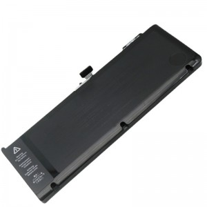 สำหรับ Apple MacBook Pro 15 \\\\ \\\