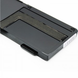 สำหรับ Apple MacBook Pro 15 \\\\ \\\