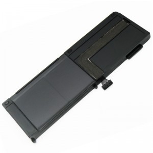 สำหรับ Apple MacBook Pro 15 \\\\ \\\