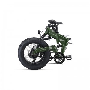 เจ้าชายกบ