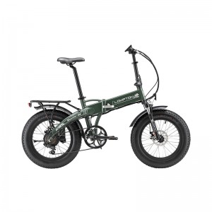 สัตว์ประหลาด HB