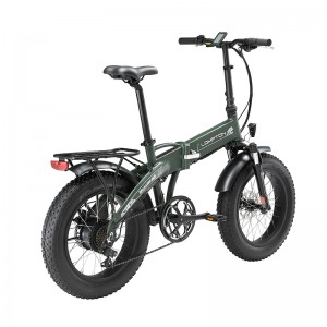 สัตว์ประหลาด HB