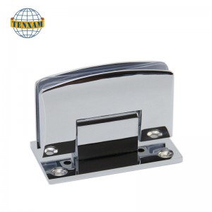 90 องศาผนังกับบานประตูบานพับโลหะผสมสังกะสีห้องน้ำห้องน้ำบานพับบานพับ