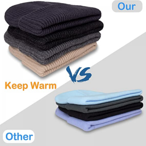 หมวก Beanie สำหรับผู้ชาย, beanies ที่แอบดูสำหรับผู้ชายถักหมวกสำหรับผู้หญิง&วัยรุ่นสำหรับฤดูร้อนฤดูร้อนฤดูร้อนฤดูร้อนฤดูร้อน