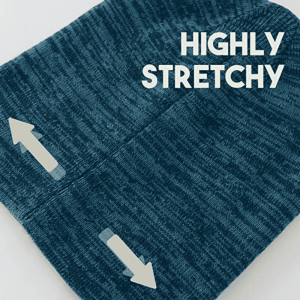 หมวกถักธรรมดา