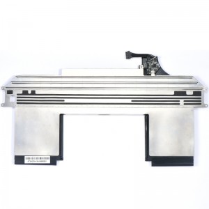 สำหรับแอปเปิ้ลแล็ปท็อป A2179 A1965 แบตเตอรี่แล็ปท็อป