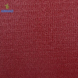 PVC โยคะล้อขายส่งเหมาะสำหรับการฝึกโยคะอาสนะและการยืดหลัง