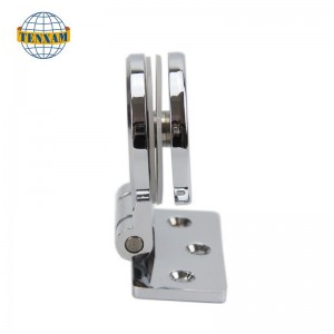 ราคาโรงงานราคาผนังบานพับบานพับประตูบานพับ