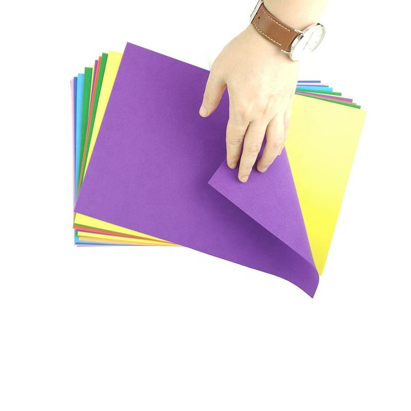 แผ่นโฟม Eva หนา 1-2 มม